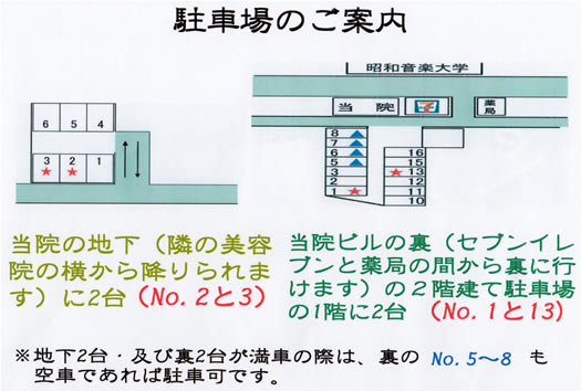 testmap.gif